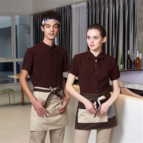 f&b uniform|facebook.
